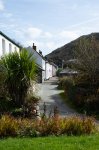 Boscastle